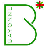 Ville de Bayonne