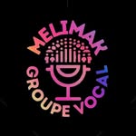 Melimak